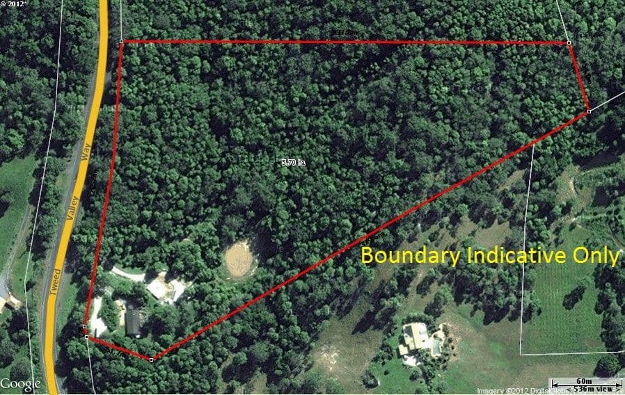 7198 Tweed Valley Way, MURWILLUMBAH NSW 2484, Murwillumbah - Thumbnail 6