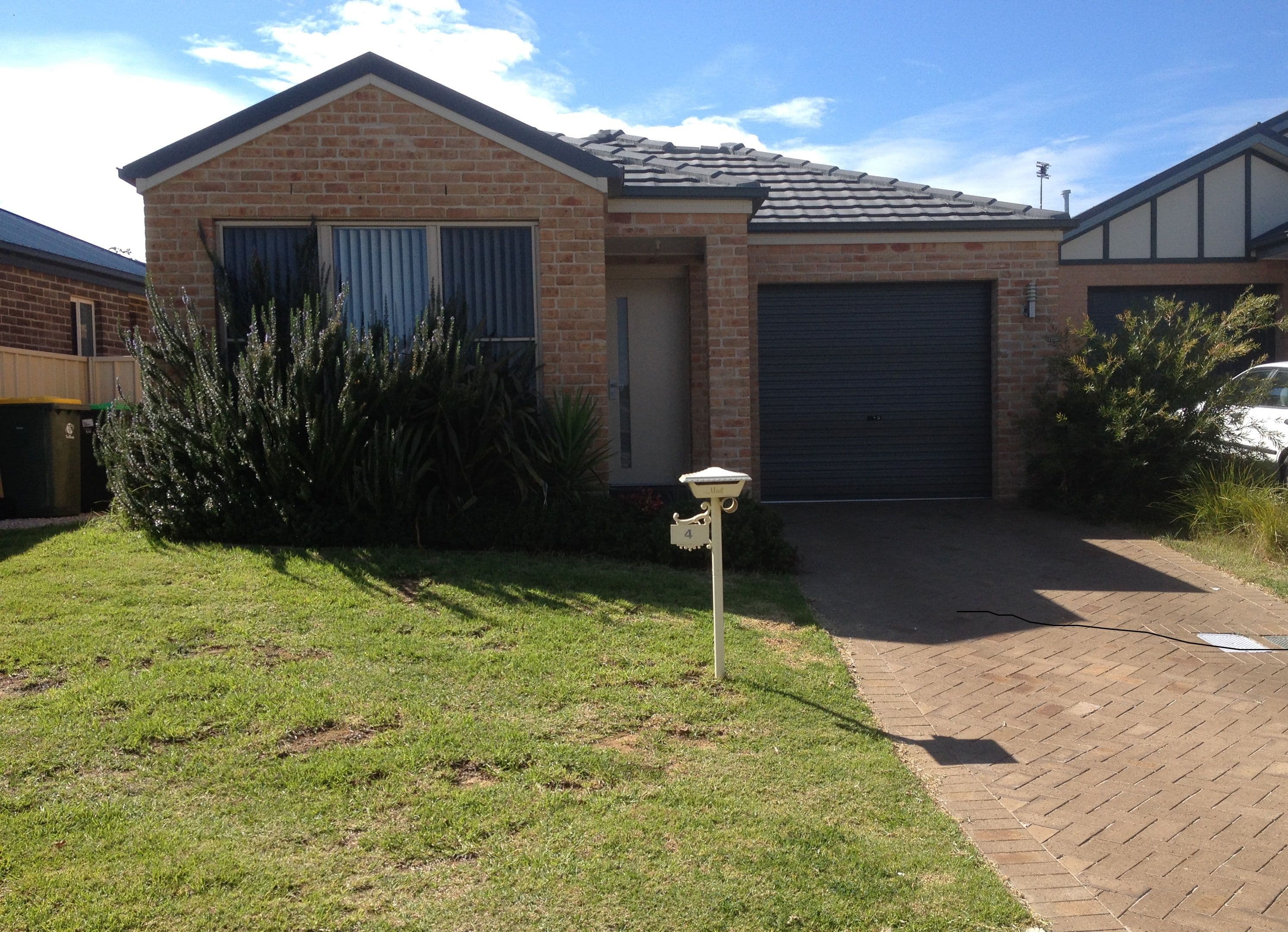 4 Messina Street, Orange - Image 1