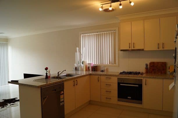 4 Messina Street, Orange - Thumbnail 2