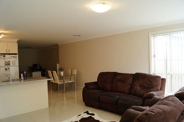 4 Messina Street, Orange - Thumbnail 3
