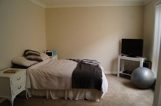 4 Messina Street, Orange - Thumbnail 4