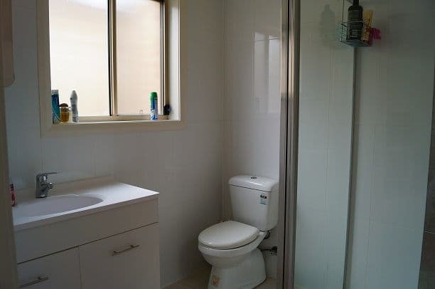4 Messina Street, Orange - Thumbnail 5