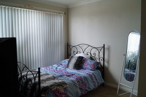 4 Messina Street, Orange - Thumbnail 6
