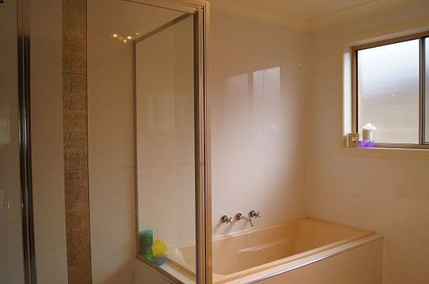 4 Messina Street, Orange - Thumbnail 7