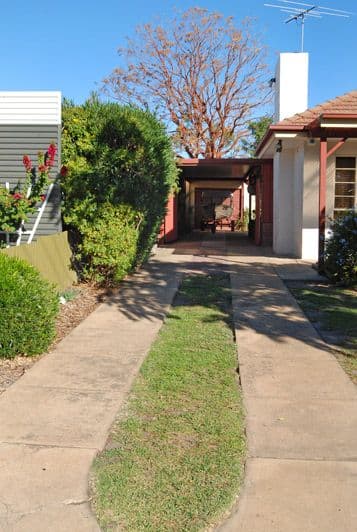 8 Gertrude Street, TAPEROO SA 5017, Taperoo - Thumbnail 2