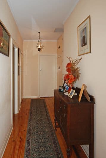 8 Gertrude Street, TAPEROO SA 5017, Taperoo - Thumbnail 3