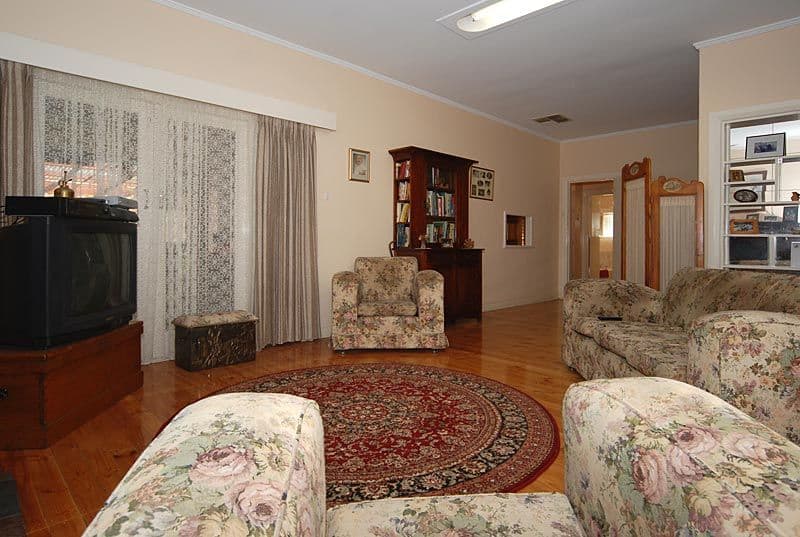 8 Gertrude Street, TAPEROO SA 5017, Taperoo - Thumbnail 4