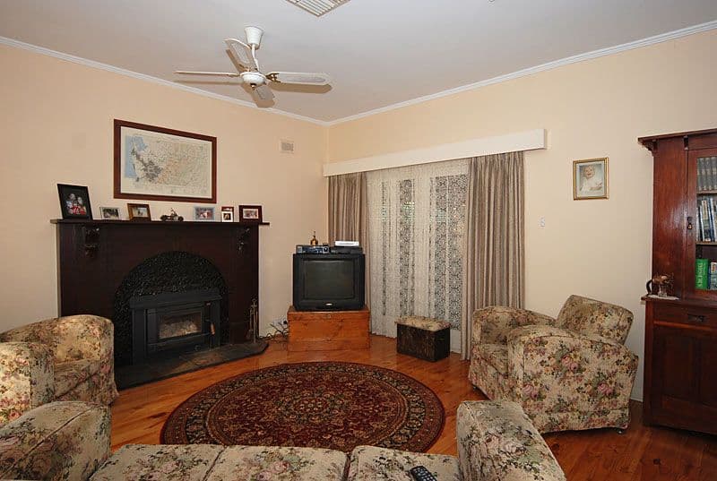 8 Gertrude Street, TAPEROO SA 5017, Taperoo - Thumbnail 5