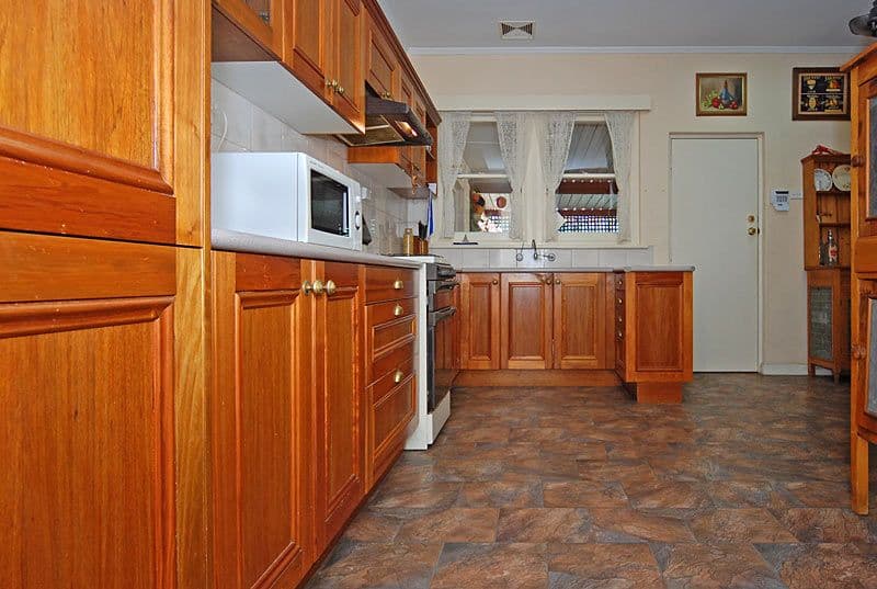 8 Gertrude Street, TAPEROO SA 5017, Taperoo - Thumbnail 7