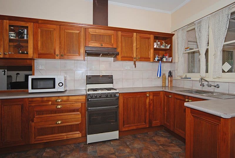 8 Gertrude Street, TAPEROO SA 5017, Taperoo - Thumbnail 8