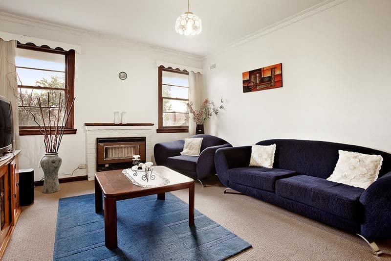 654 Murray Road, PRESTON VIC 3072, Preston - Thumbnail 2