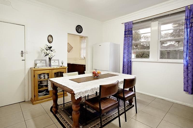 654 Murray Road, PRESTON VIC 3072, Preston - Thumbnail 3