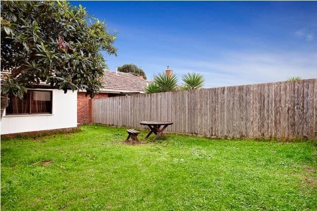 654 Murray Road, PRESTON VIC 3072, Preston - Thumbnail 4