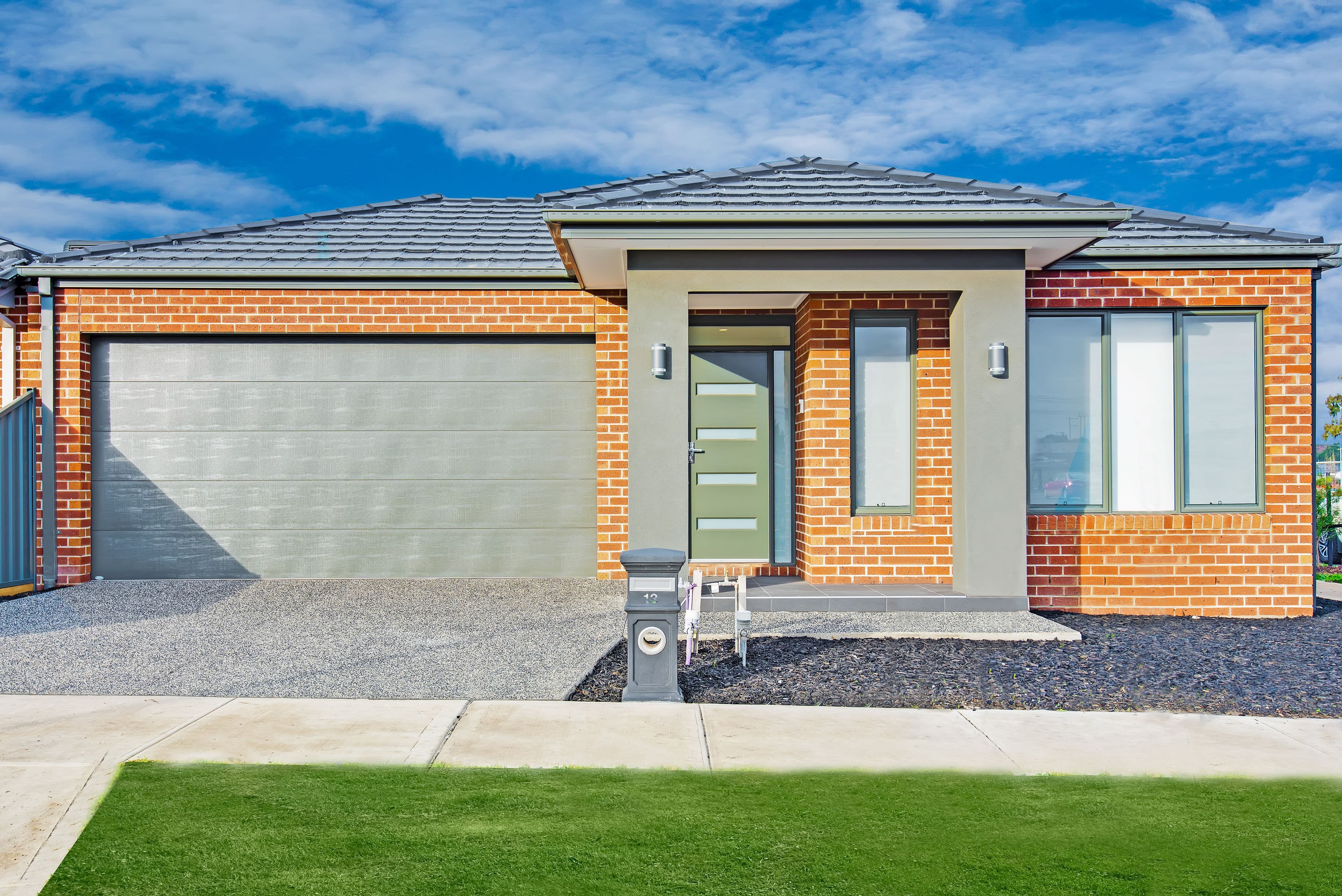 12 Ewing Avenue, Wollert VIC 3750, Wollert - Image 1