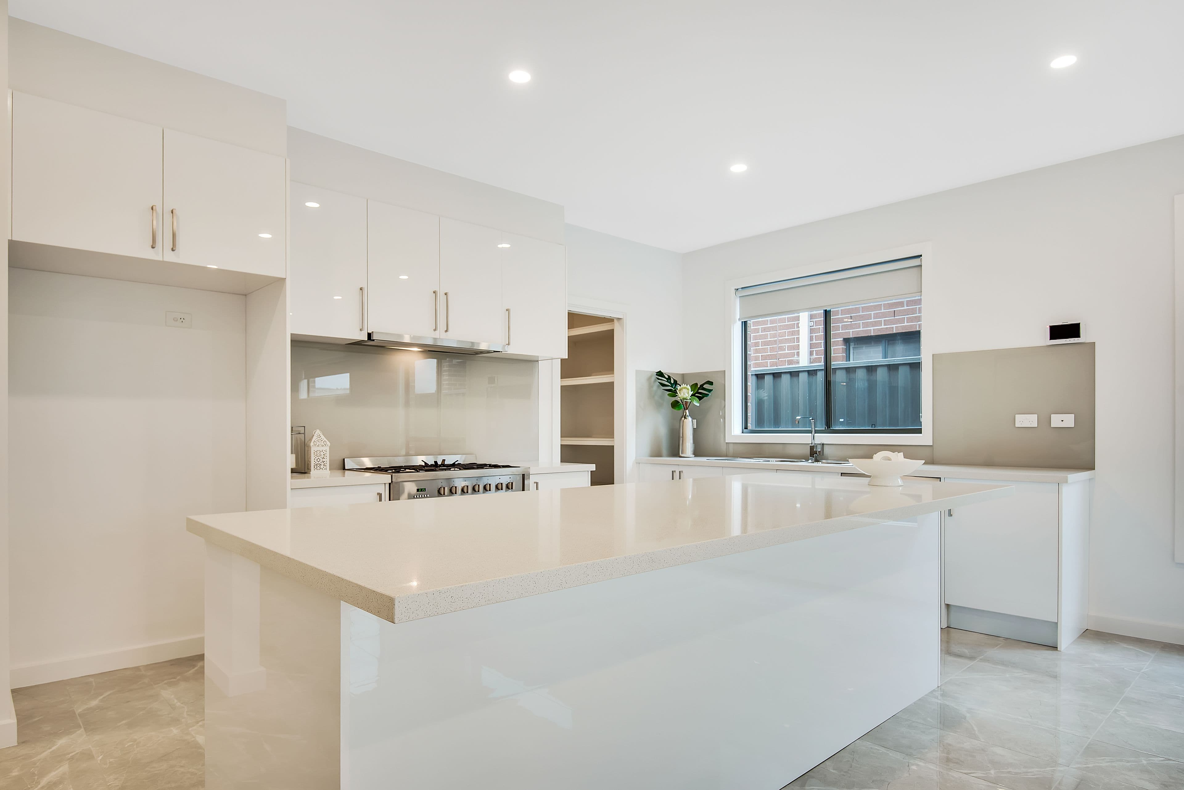 12 Ewing Avenue, Wollert VIC 3750, Wollert - Thumbnail 3