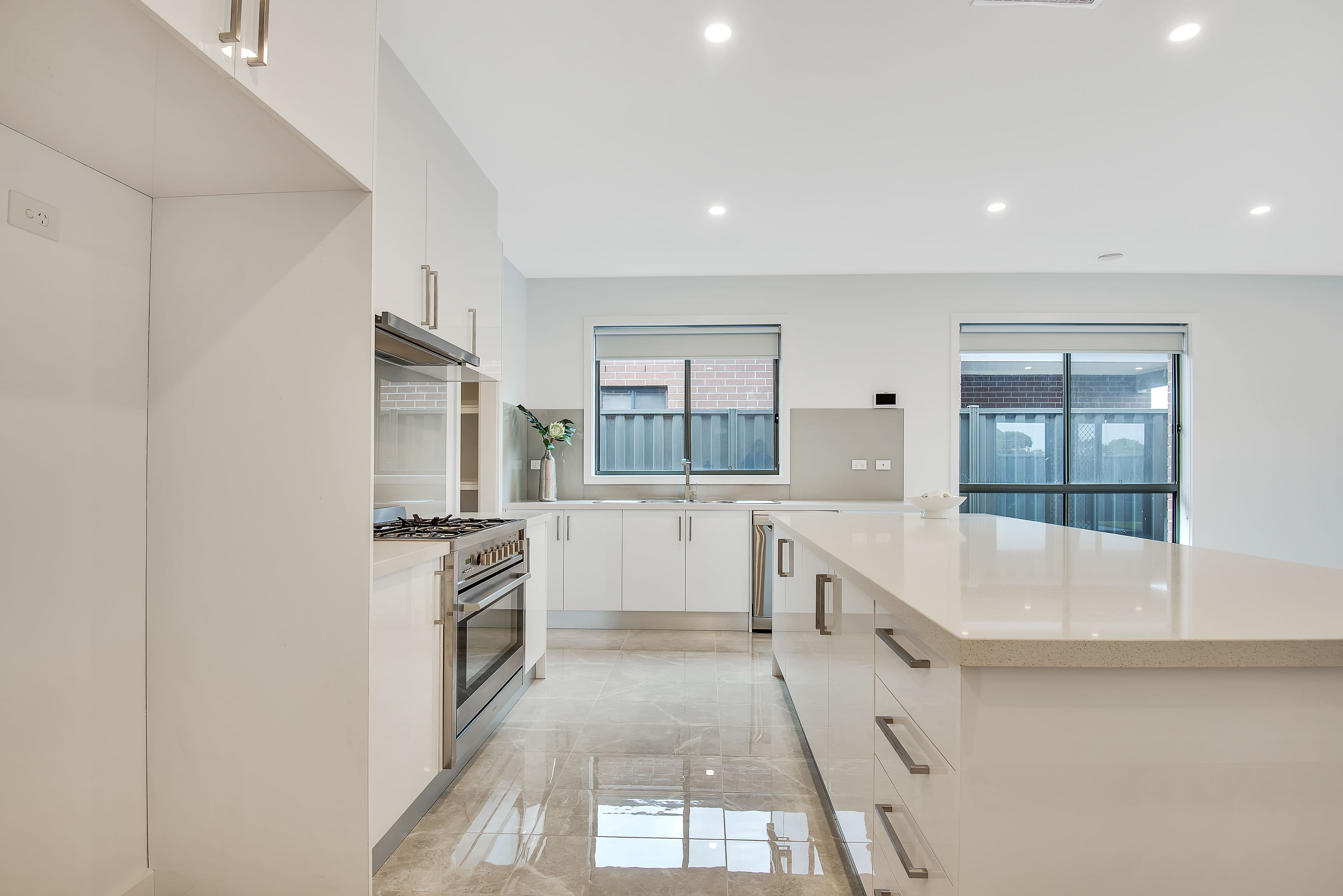 12 Ewing Avenue, Wollert VIC 3750, Wollert - Thumbnail 4