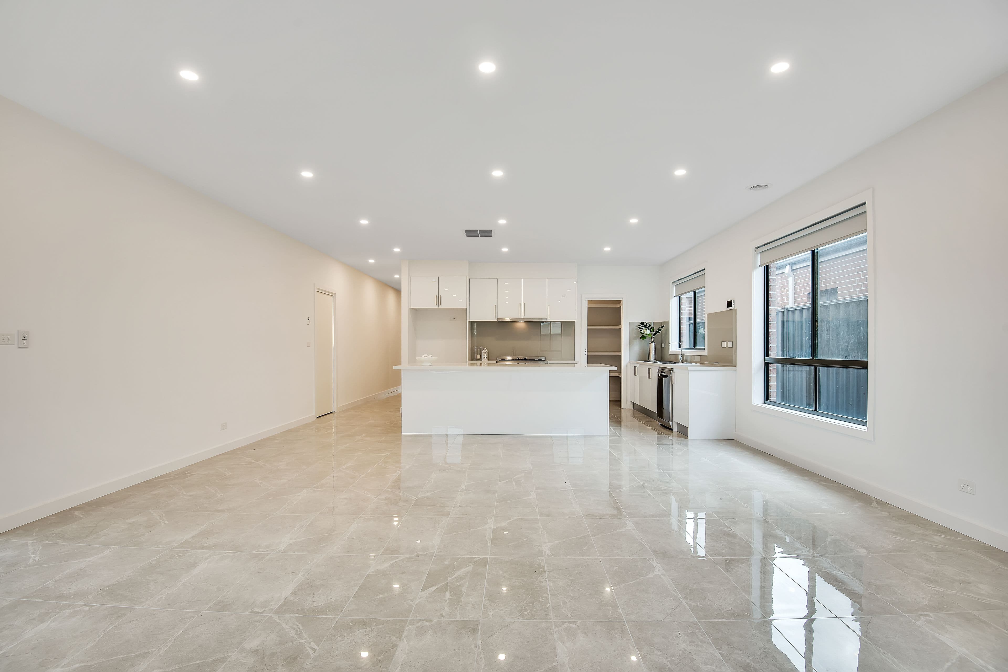 12 Ewing Avenue, Wollert VIC 3750, Wollert - Thumbnail 5