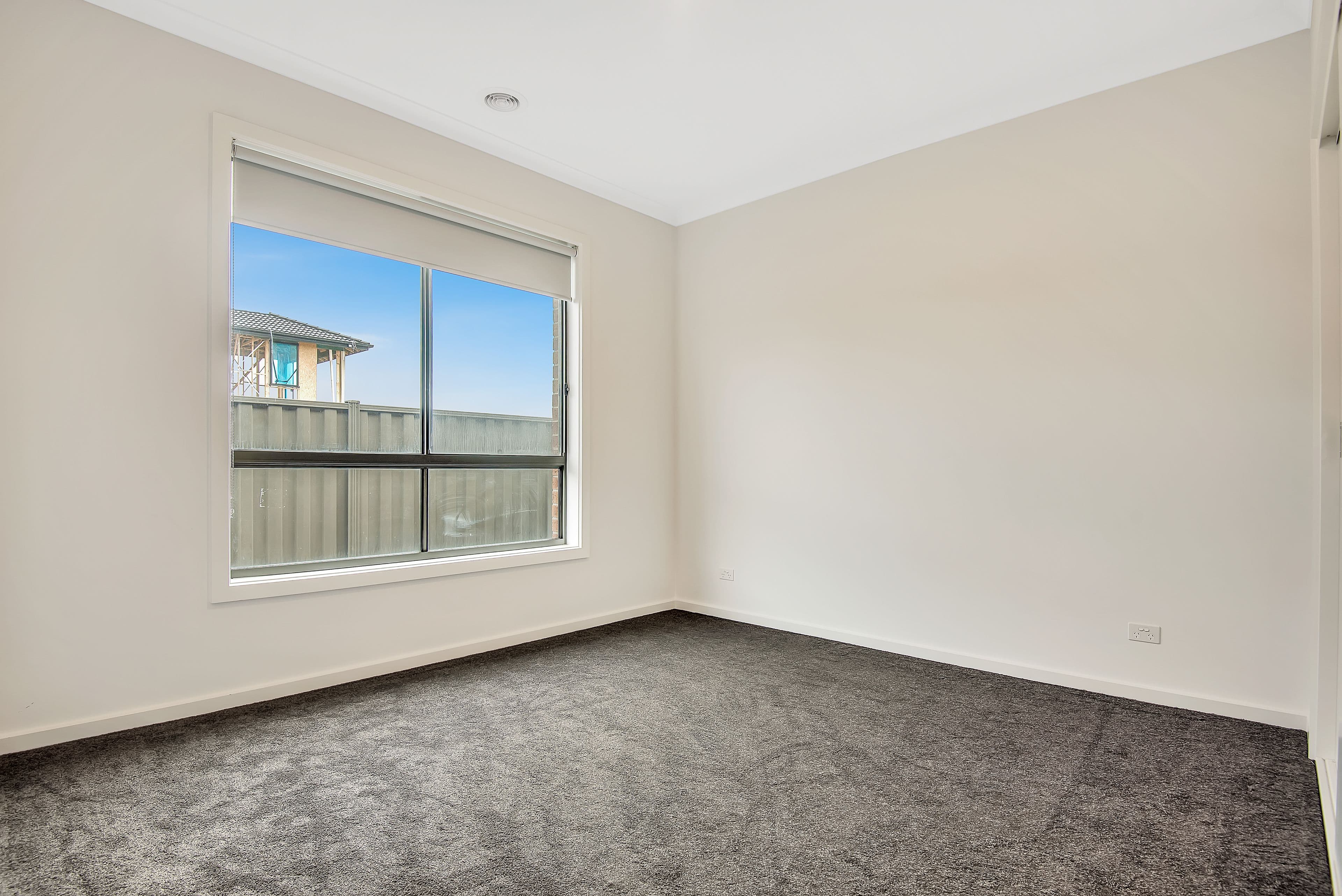 12 Ewing Avenue, Wollert VIC 3750, Wollert - Thumbnail 6