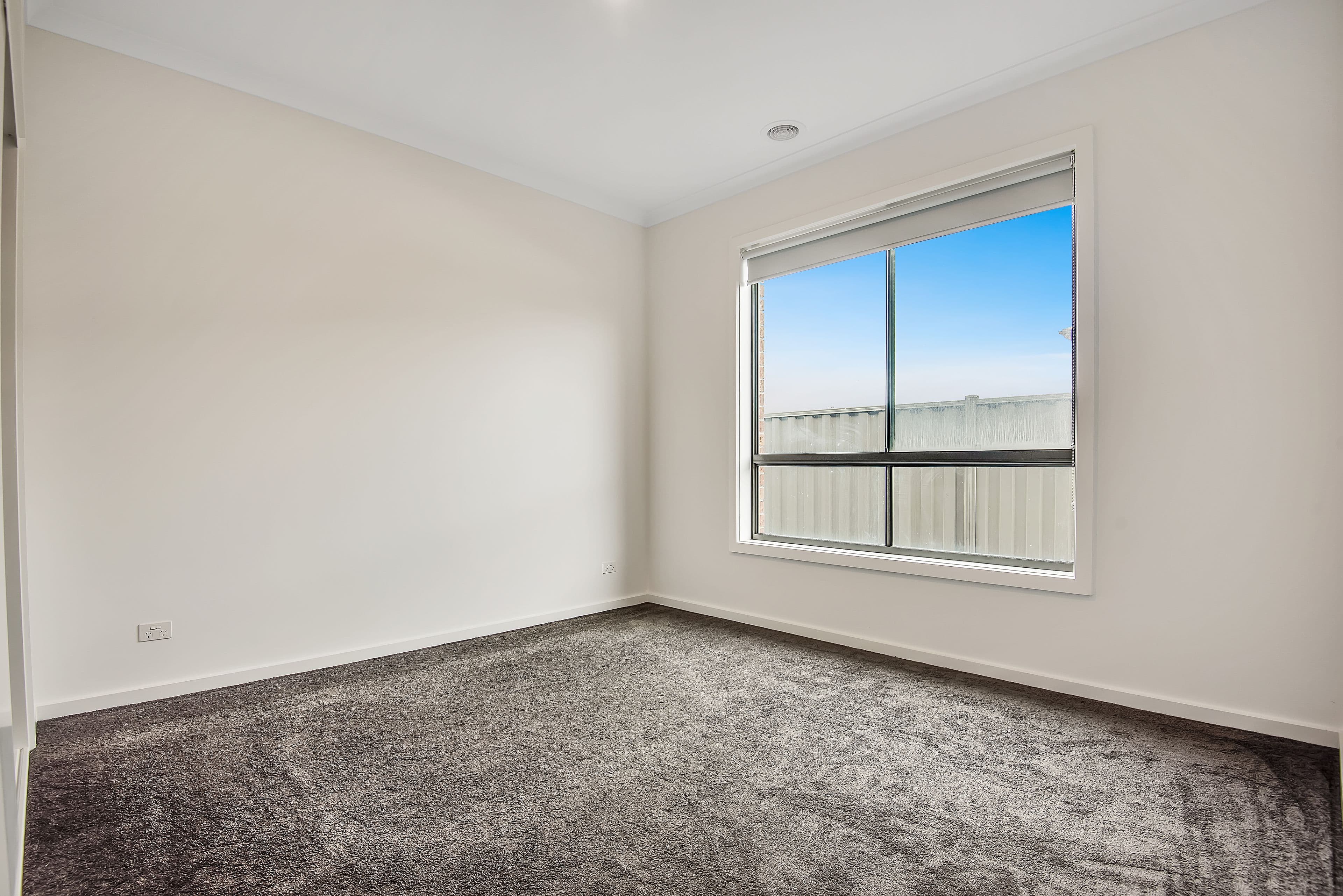 12 Ewing Avenue, Wollert VIC 3750, Wollert - Thumbnail 7