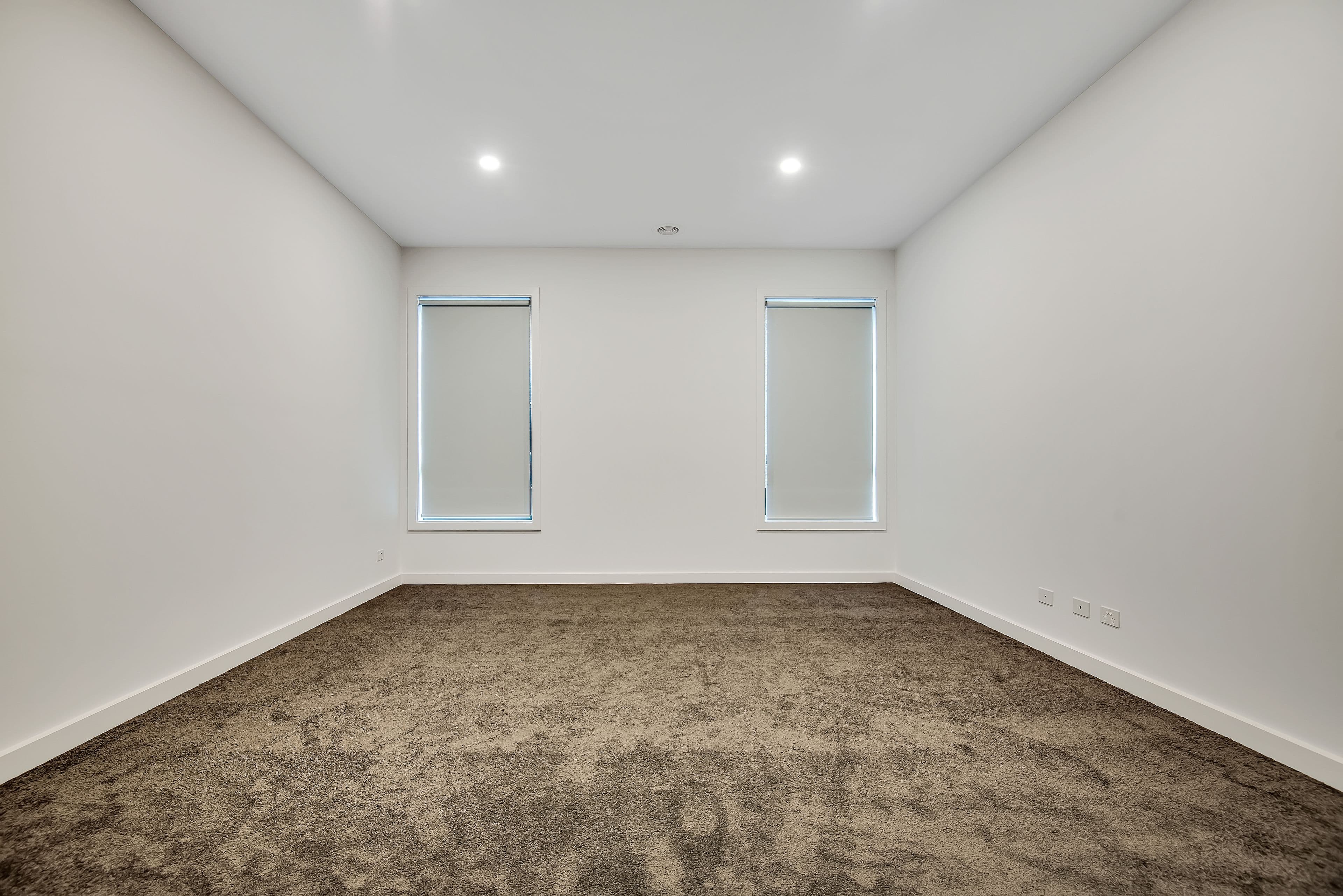 12 Ewing Avenue, Wollert VIC 3750, Wollert - Thumbnail 8