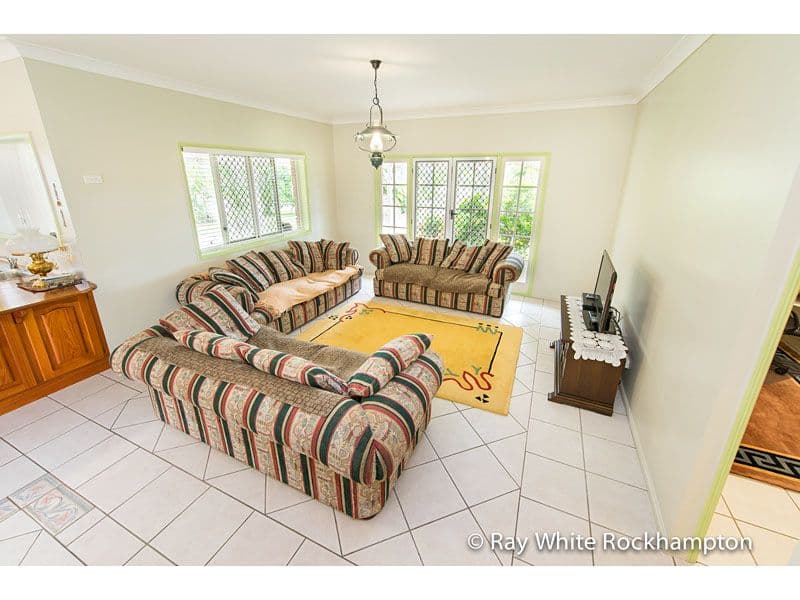 49 Angela Road, ROCKYVIEW QLD 4701, Rockyview - Thumbnail 8