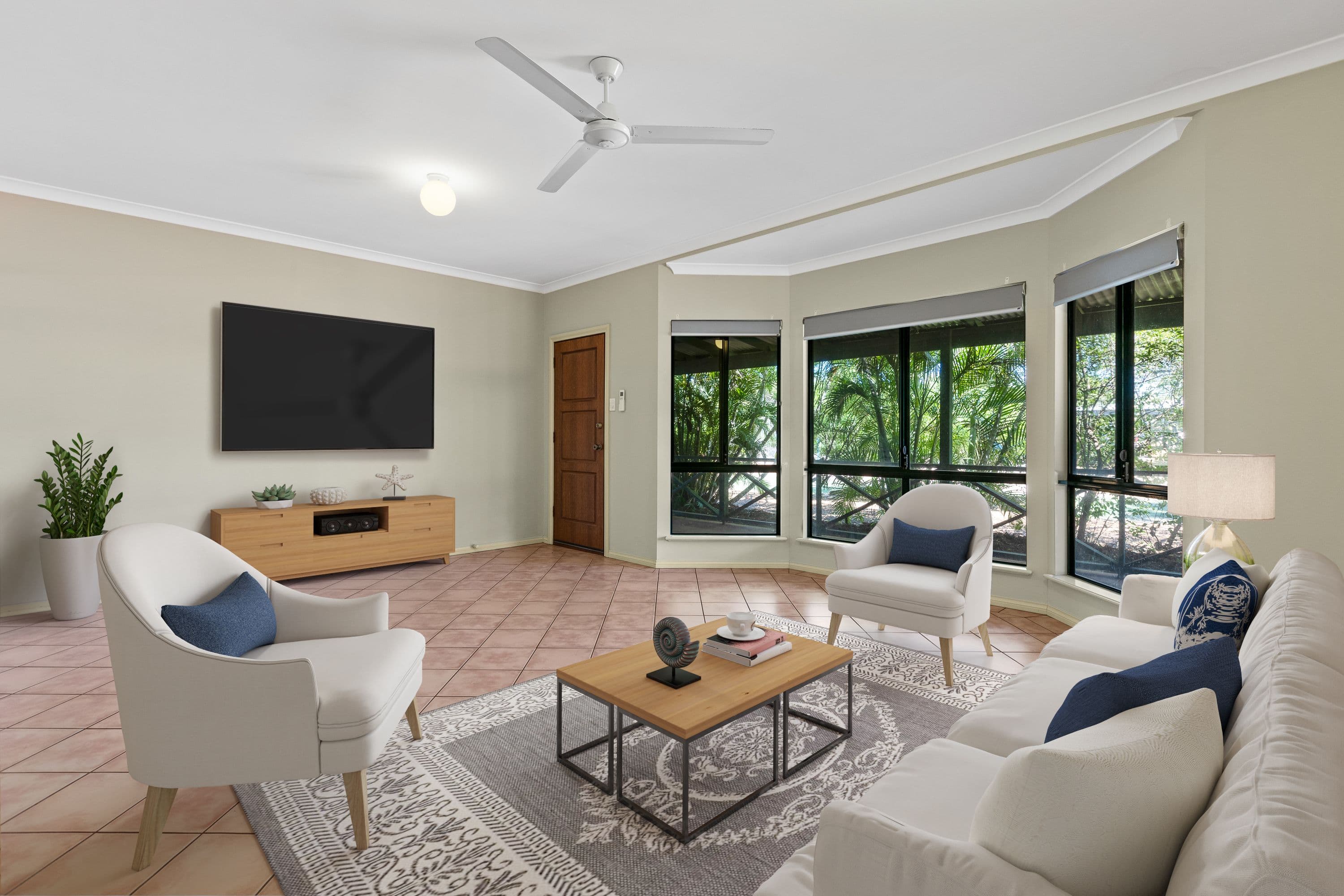 2 Sayonara Road, Cable Beach WA 6726, Cable Beach - Image 1