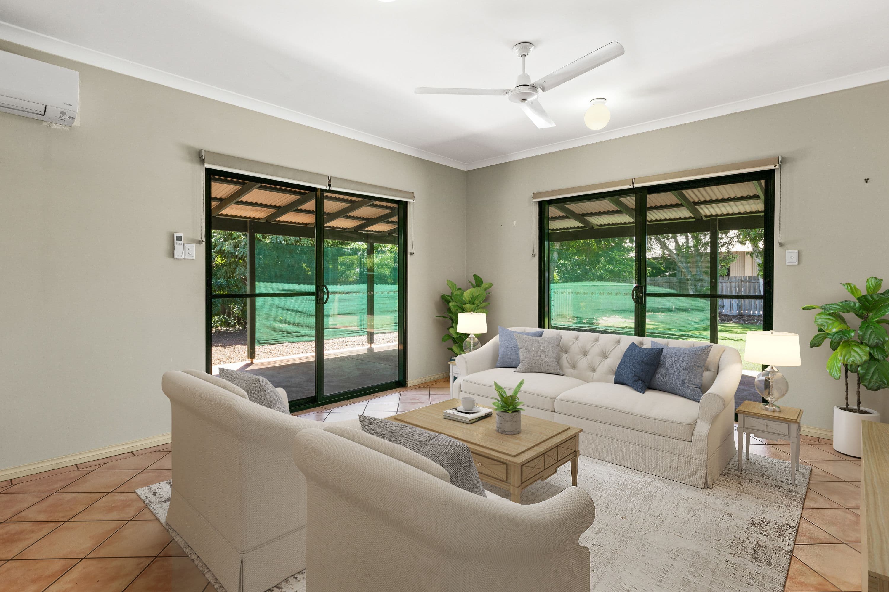 2 Sayonara Road, Cable Beach WA 6726, Cable Beach - Thumbnail 2
