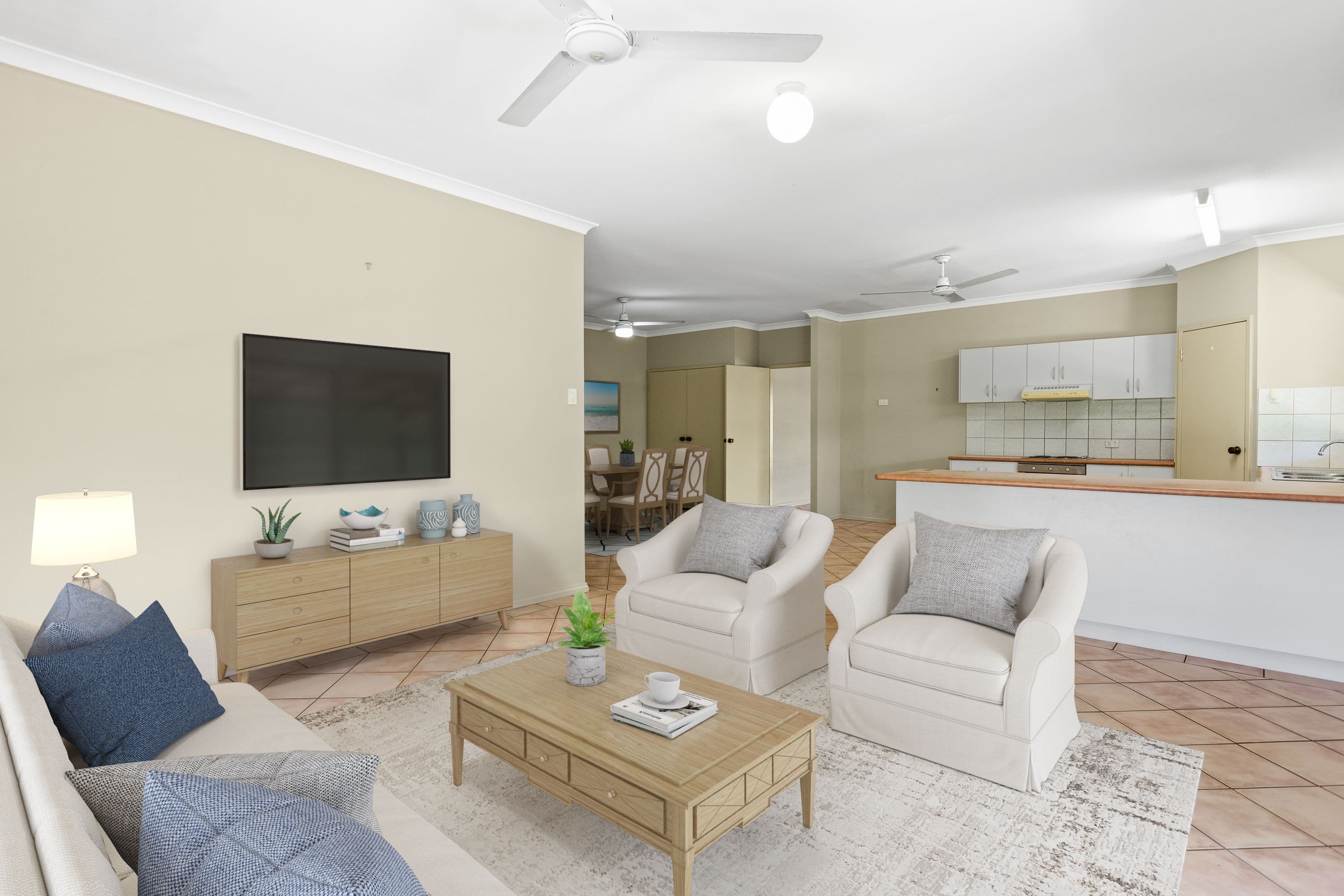 2 Sayonara Road, Cable Beach WA 6726, Cable Beach - Thumbnail 3
