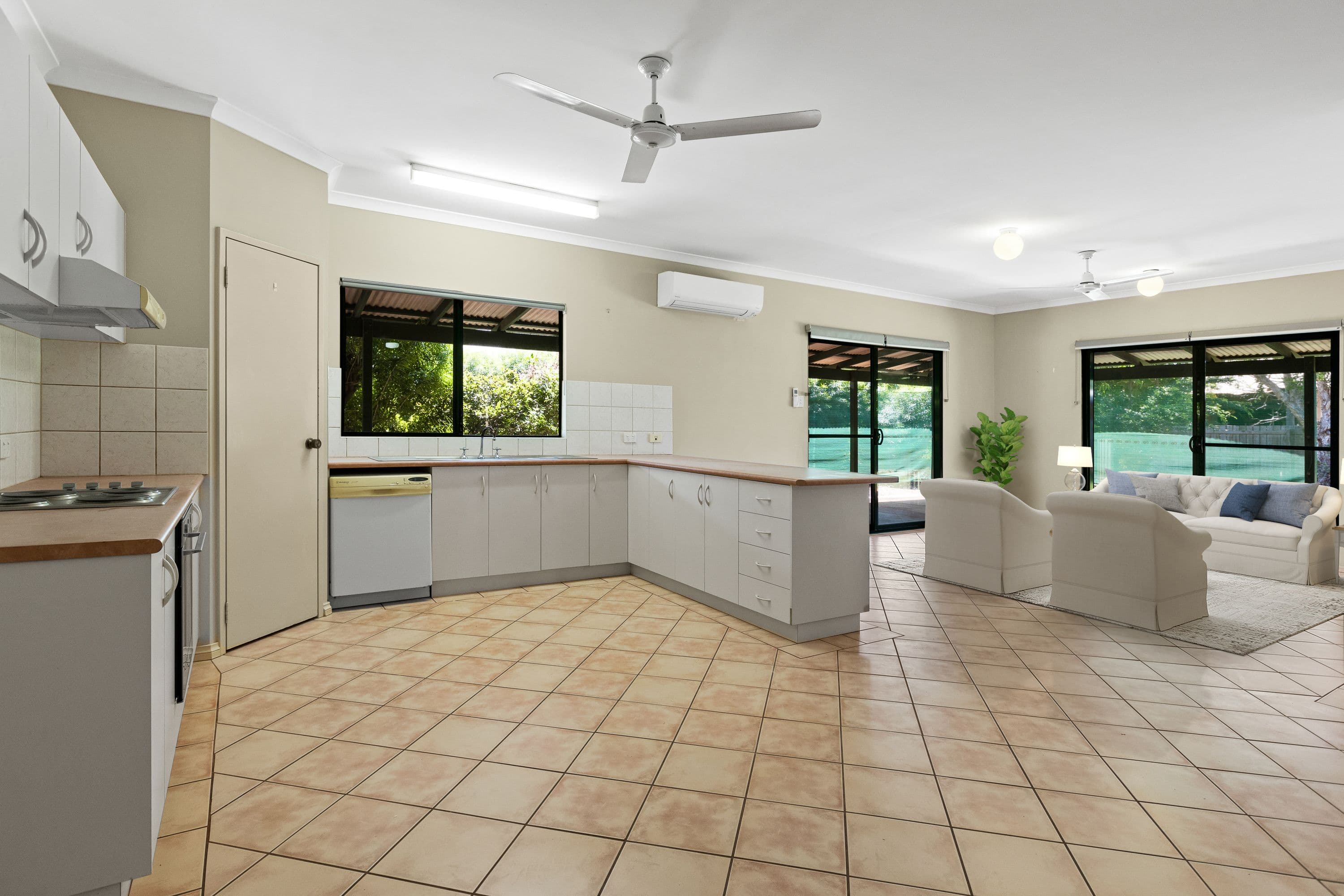 2 Sayonara Road, Cable Beach WA 6726, Cable Beach - Thumbnail 5