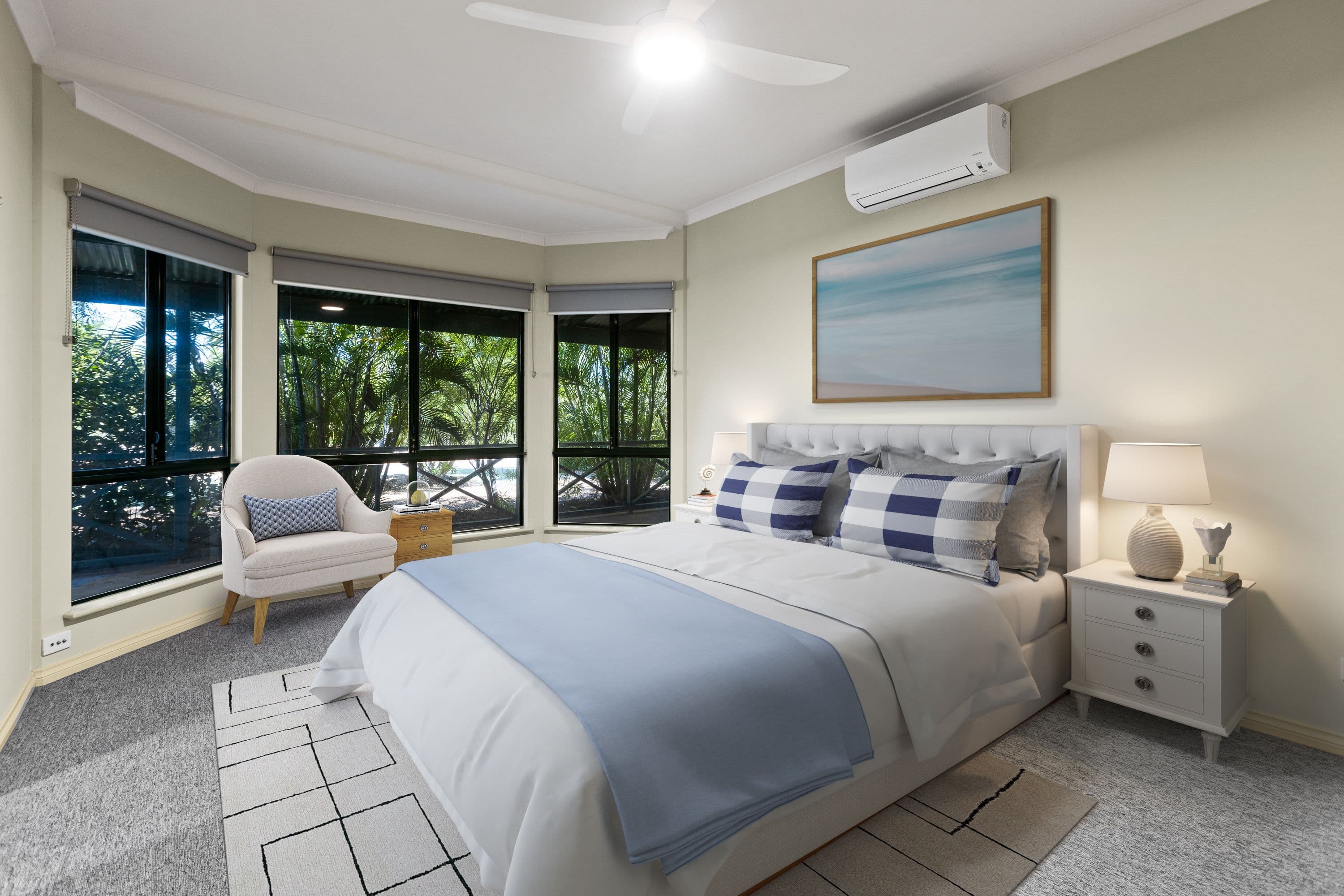 2 Sayonara Road, Cable Beach WA 6726, Cable Beach - Thumbnail 6