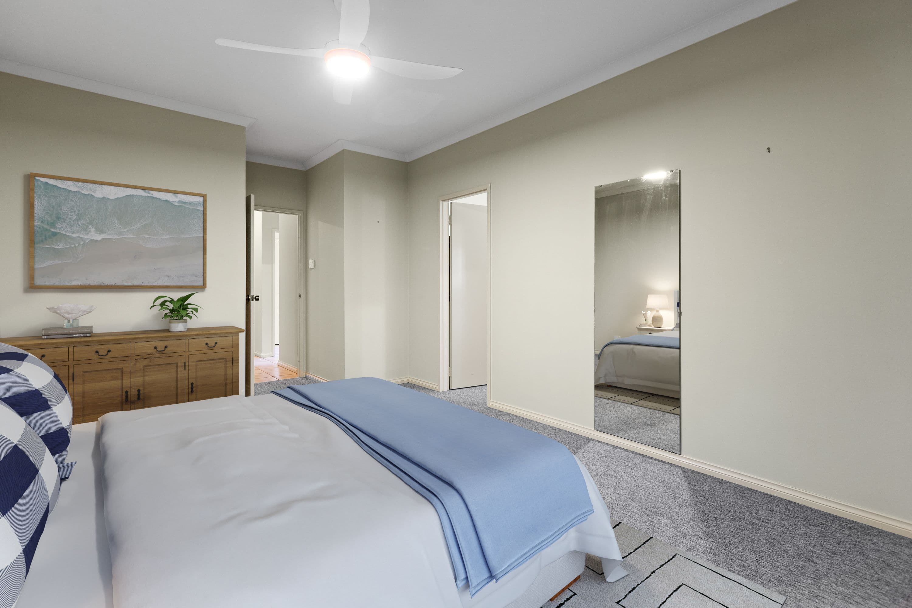 2 Sayonara Road, Cable Beach WA 6726, Cable Beach - Thumbnail 7