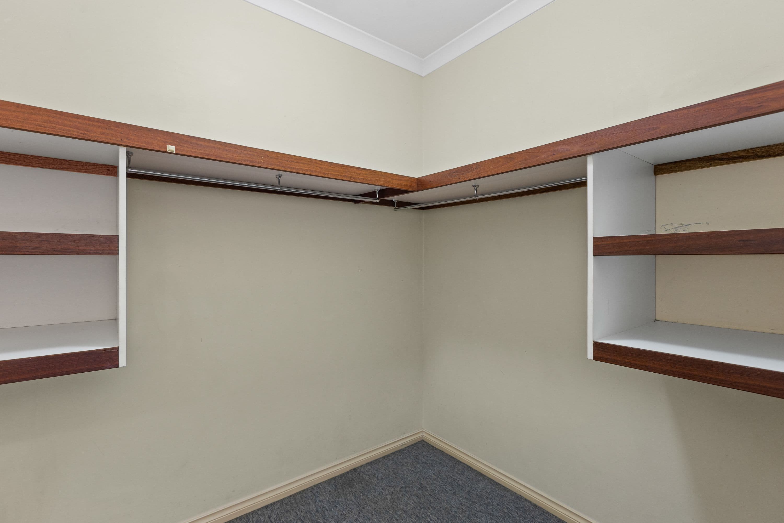 2 Sayonara Road, Cable Beach WA 6726, Cable Beach - Thumbnail 8