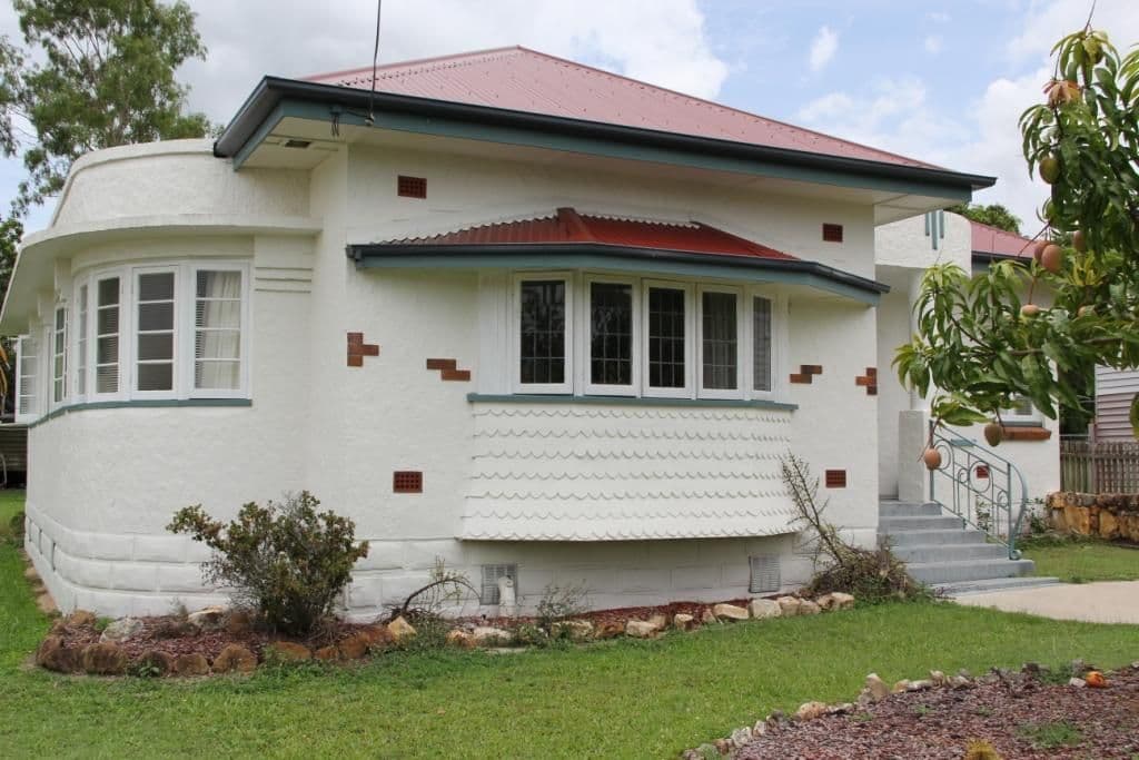 28 Milton Street, Maryborough QLD 4650, Maryborough - Thumbnail 2