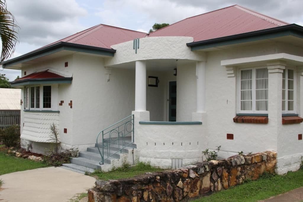 28 Milton Street, Maryborough QLD 4650, Maryborough - Thumbnail 4