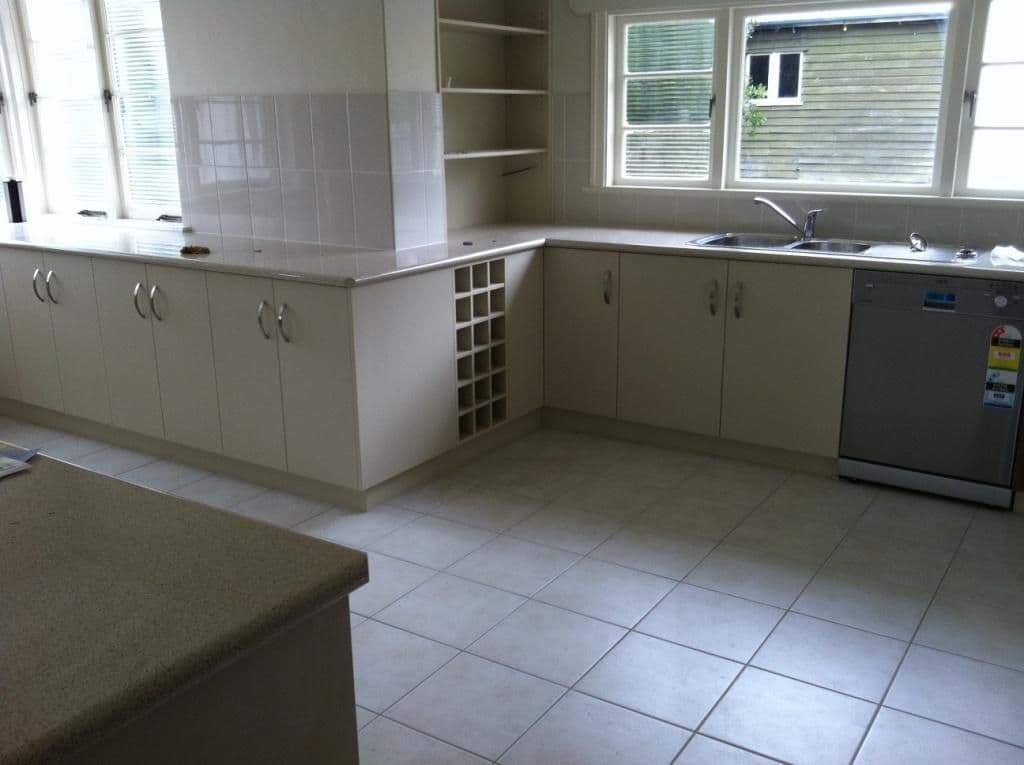 28 Milton Street, Maryborough QLD 4650, Maryborough - Thumbnail 5