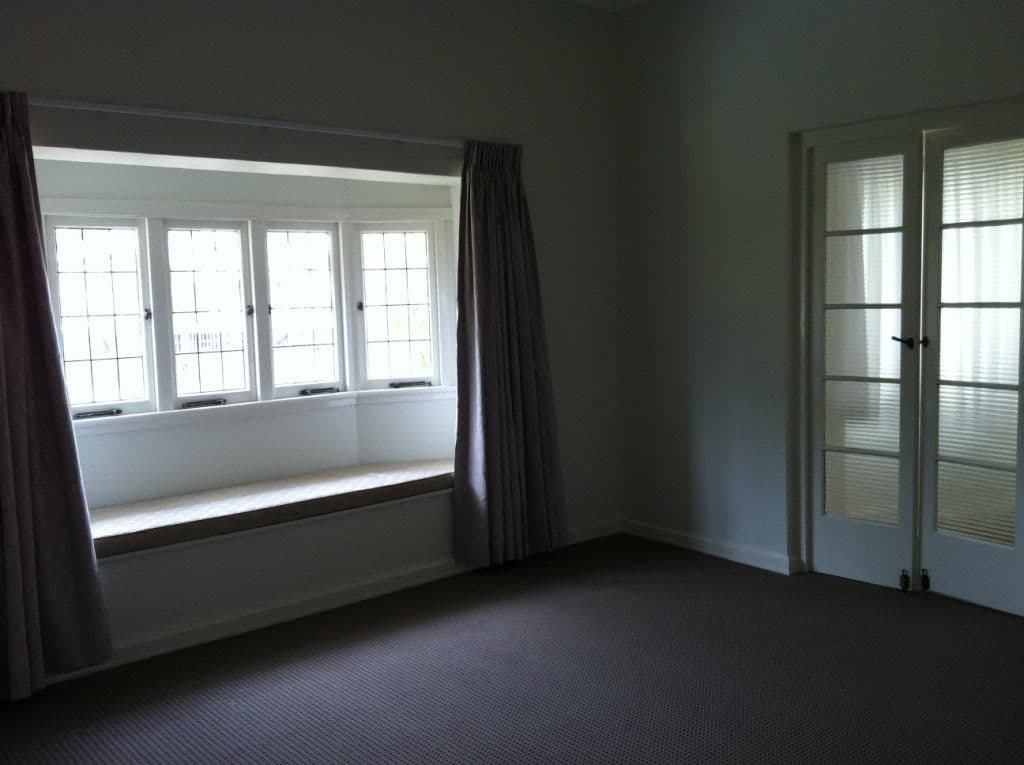 28 Milton Street, Maryborough QLD 4650, Maryborough - Thumbnail 6