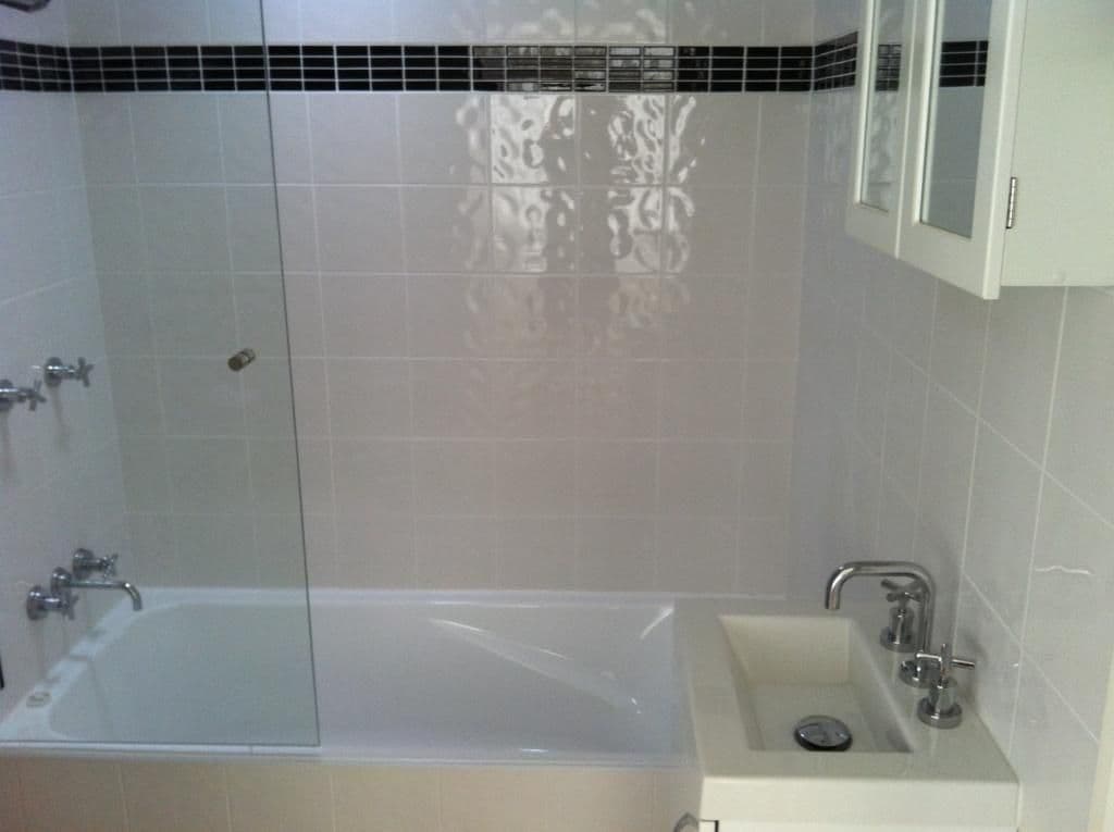 28 Milton Street, Maryborough QLD 4650, Maryborough - Thumbnail 7