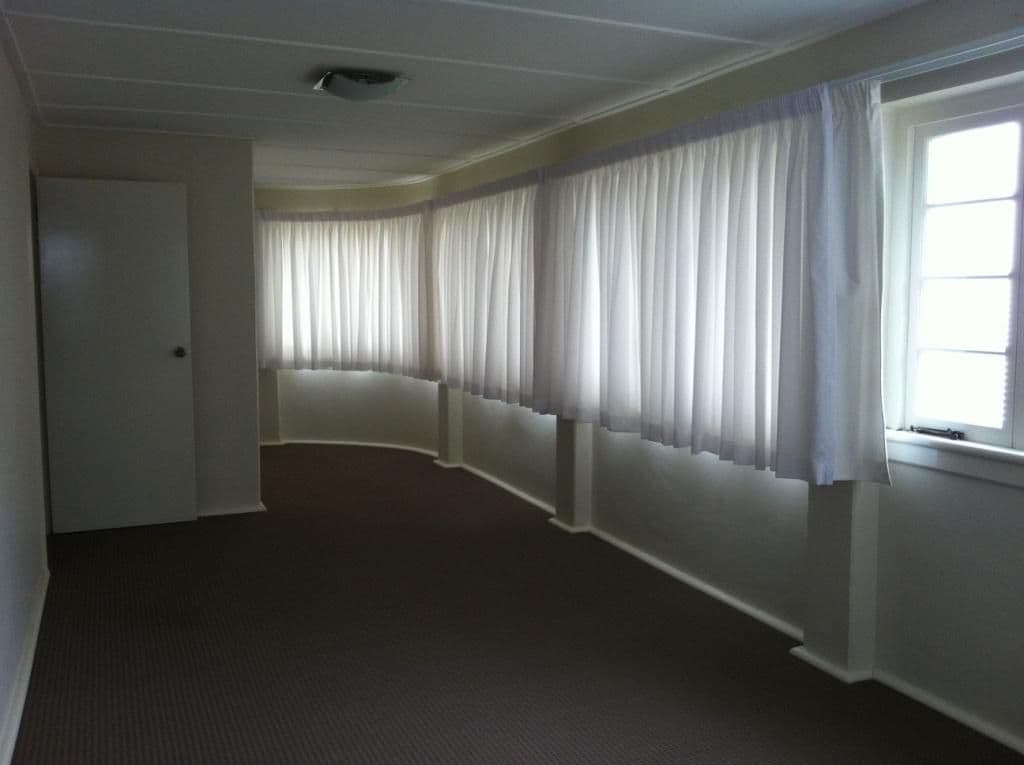 28 Milton Street, Maryborough QLD 4650, Maryborough - Thumbnail 8