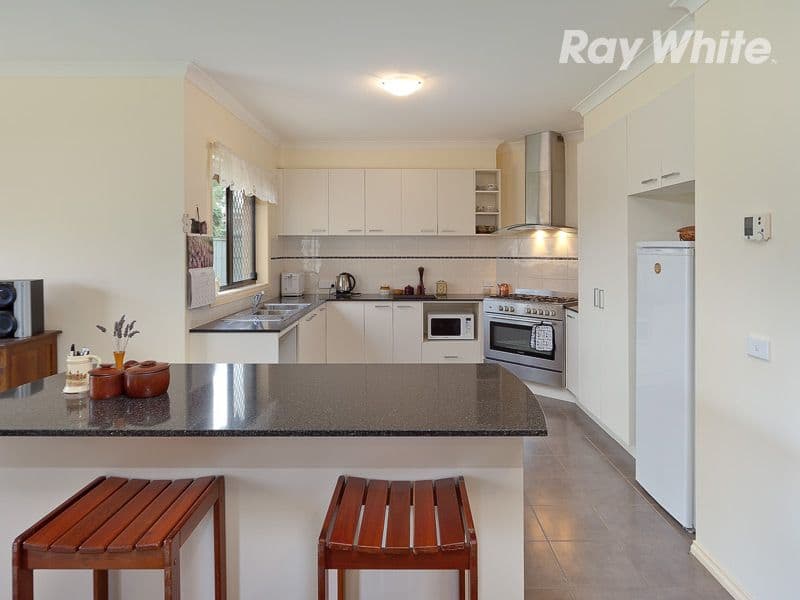 29 Albert Road, CHILTERN VIC 3683, Chiltern - Thumbnail 5