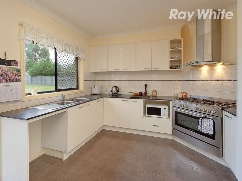29 Albert Road, CHILTERN VIC 3683, Chiltern - Thumbnail 6