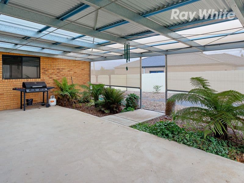 29 Albert Road, CHILTERN VIC 3683, Chiltern - Thumbnail 7