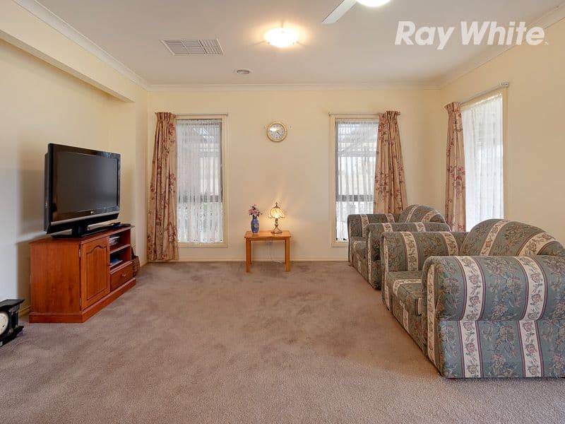 29 Albert Road, CHILTERN VIC 3683, Chiltern - Thumbnail 8