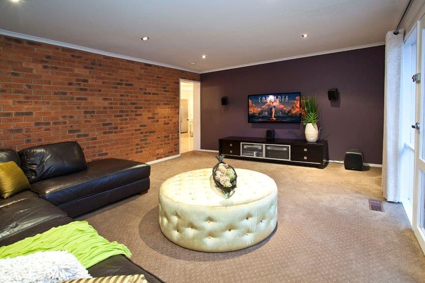 35 Tourmaline Crescent, WHEELERS HILL VIC 3150, Wheelers Hill - Thumbnail 5