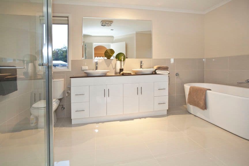 35 Tourmaline Crescent, WHEELERS HILL VIC 3150, Wheelers Hill - Thumbnail 6