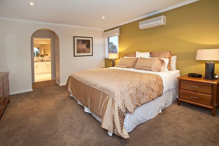 35 Tourmaline Crescent, WHEELERS HILL VIC 3150, Wheelers Hill - Thumbnail 7