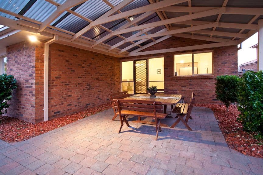 35 Tourmaline Crescent, WHEELERS HILL VIC 3150, Wheelers Hill - Thumbnail 8