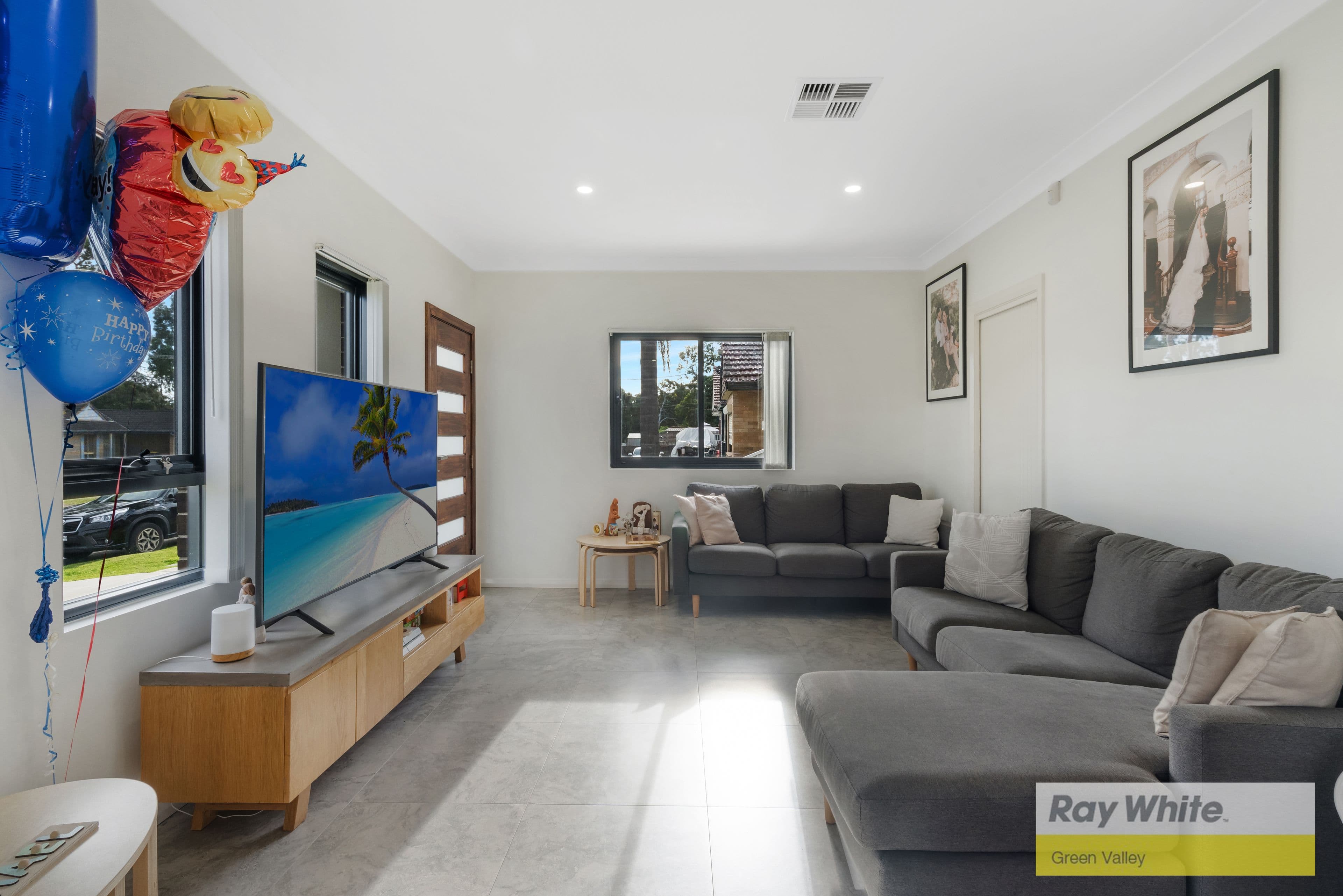 12 Hill Road, Lurnea NSW 2170, Lurnea - Thumbnail 3