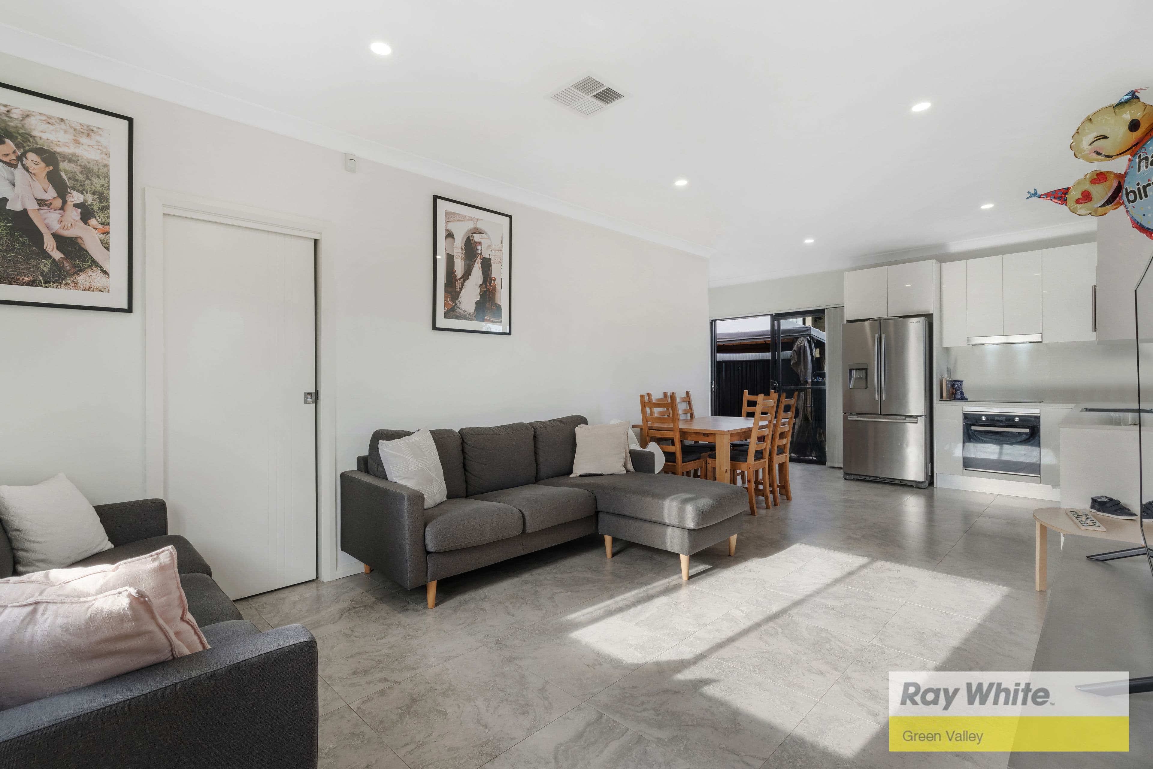 12 Hill Road, Lurnea NSW 2170, Lurnea - Thumbnail 4