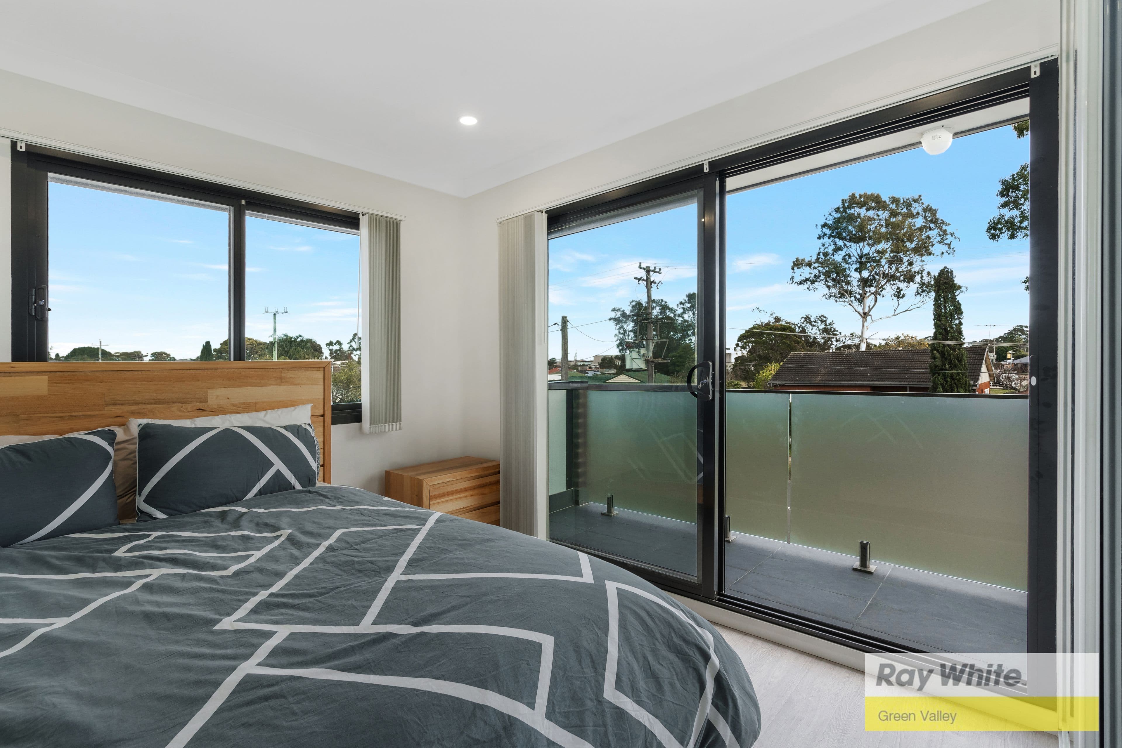 12 Hill Road, Lurnea NSW 2170, Lurnea - Thumbnail 8