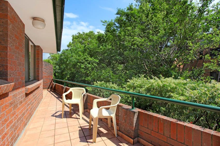 1-5 Ivy Street, WOLLSTONECRAFT NSW 2065, Wollstonecraft - Thumbnail 2